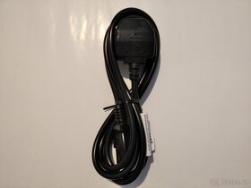 Napájecí kabel UK - 3