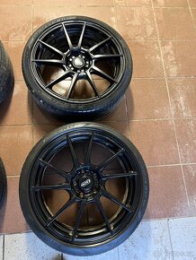 ALU Dotz R19 - 3