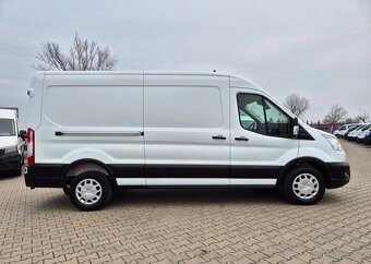 Ford Transit L3H2 2,0 TdCi/131Hp rok 2020 - 3