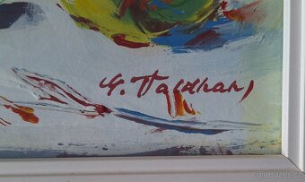 Eduard Valdhans - 3