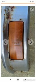 Věci škoda105,110,120 - 3