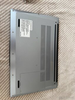 Laptop PC Model ANL 5 - 3