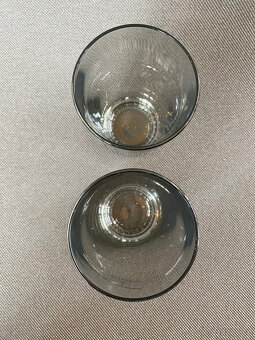 Villeroy&Boch Like 2x vysoká kouřová sklenice 400ml - 3
