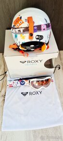 Helma roxy - 3
