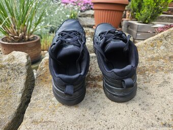 Boty Nike 41 - 3