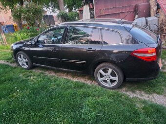 Renault laguna iii combi 2.0dci 110kw - 3
