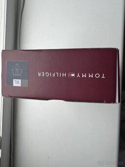 Boxerky Tommy Hilfiger - 3