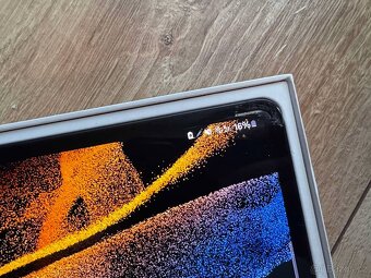 Samsung Galaxy Tab S8 Ultra SM-X906B 128GB, Wi-Fi + 5G - 3