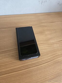 Samsung Galaxy S24 8GB/128GB Onyx Black /Záruka/ - 3