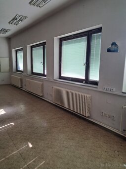 Pronájem, Kanceláře, 68,8m2 - Skuteč - Husova ul. - 3