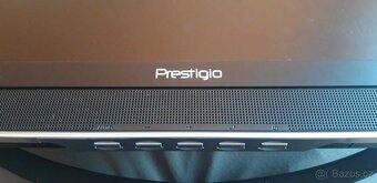 Levně monitor 22" Prestigio P3223W - 3
