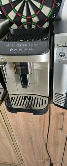 Kávovar delonghi - 3