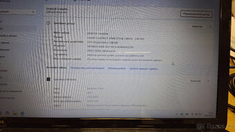 Notebook Toshiba Satellite C55-A-1H9, SSD - Win11 - 3