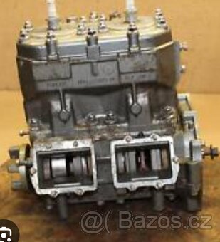 Kawasaki sx sxi 750 800 - 3