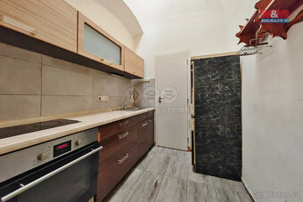 Prodej rodinného domu, 189 m², Horšovský Týn, náměstí Rep. - 3