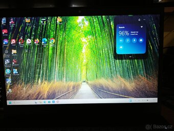 Lenovo IdeaPad L340; Intel i5, 20GB DDR4; 512 GB M.2 disk - 3
