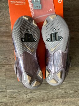 Nike SuperRep Cycle 2 NN Premium - 3