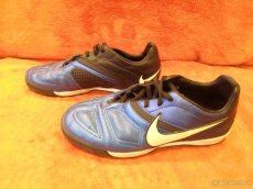 turfy NIKE CTR 360 - 3