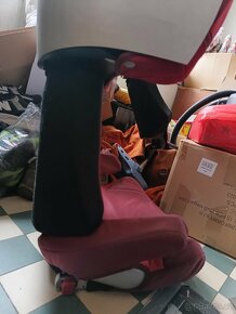 Cybex - 3
