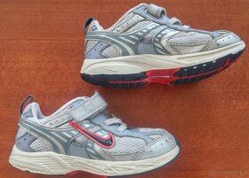 Nike vel. 26 - 3
