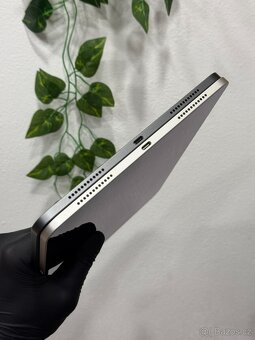 iPad Air 10,9" M1 (5. generace) 64GB - 3