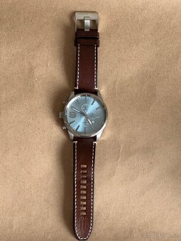 Diesel Rasp Chrono DZ4443 - 3