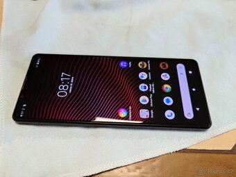 Sony Xperia 1 III - 3