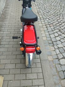 Mp Korado 50 - 3