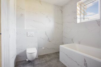 Prodej, rodinný dům, 5+kk, novostavba, Kozojedy-Kralovice o - 3