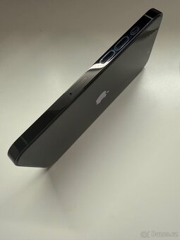 iPhone 14 Pro 256GB stav nového telefonu - 3