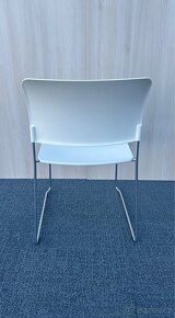 Židle Vitra Sim - více kusů - 3