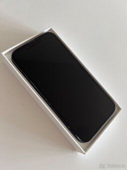 iPhone 13 128gb - 3
