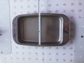zepter forma na lasagne - 3