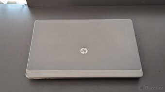 Notebook HP ProBook 4530e - 3