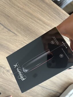 Ploom X - 3