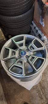 4x108 Ford - 3