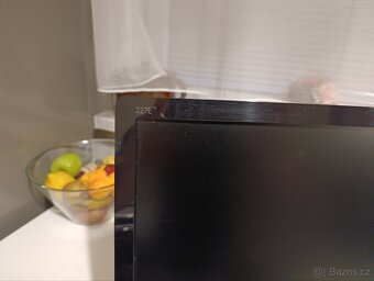 Prodám LCD IPS monitor Philips 22" - 3