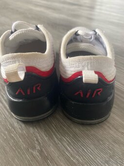Nike AIR MAX MOTION 2 - 3