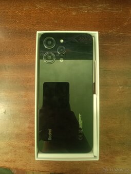 Redmi 12 128GB - 3