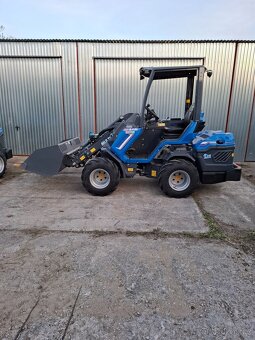 MULTIONE 8.4 SK - 3