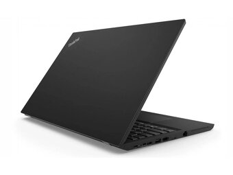 Lenovo ThinkPad L580 15.6" / i5-8350U / 8GB RAM / 256 SSD - 3
