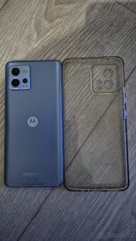 Motorola moto g72 - 3