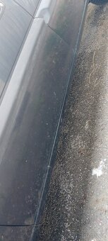 Opel Zafira 2.0 dti/ nová STK - 3