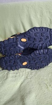 La Sportiva TXS - 3