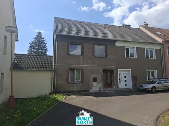 Prodej rodinné domy, 136 m2 - Přestanov, ev.č. 27409-1 - 3