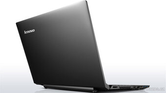 Lenovo B50 / nulova hlučnost / s W11 / nova instalace - 3