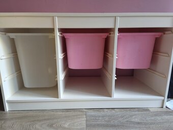 dětsky pokoj ikea - 3