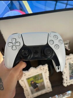 PlayStation 5 - 3