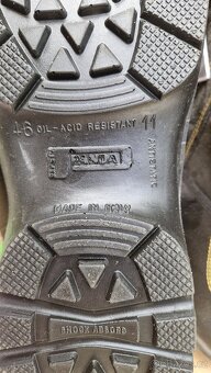Panda - 3