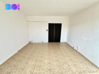 Prodej družstevního bytu, 50 m², ul. Jičínská, okr. Nový Jič - 3